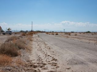 2464 Sorrel Ave, Thermal, CA 92274