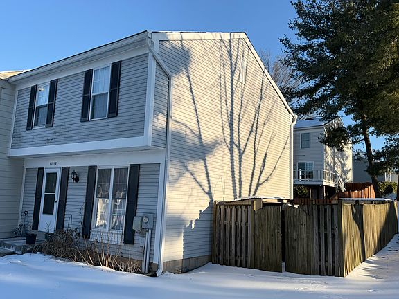 2nd image of 13118 Twilight Ct