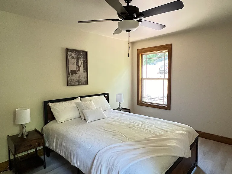 139 Pier Point Dr — Photo 21