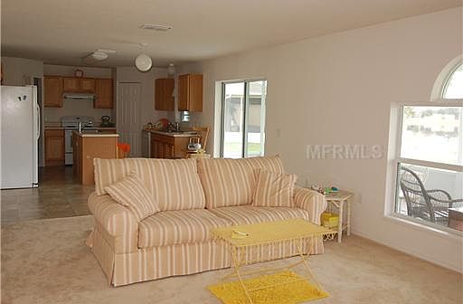 3rd image of 2723 Suncoast Lakes Blvd