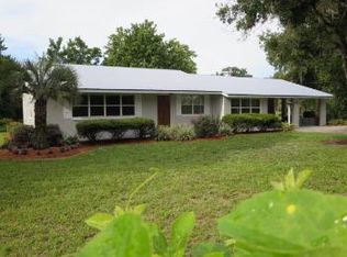 1305 E Red Bug Rd, Oviedo, FL 32765