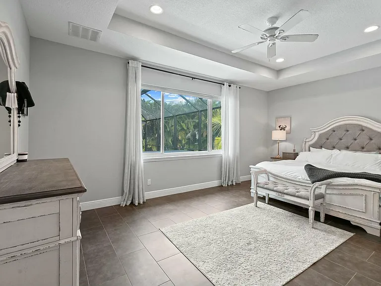 3214 SW Constellation Rd — Photo 22
