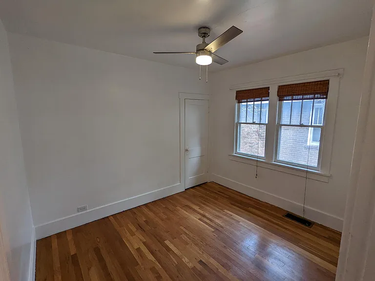 1552 Garfield St — Photo 6