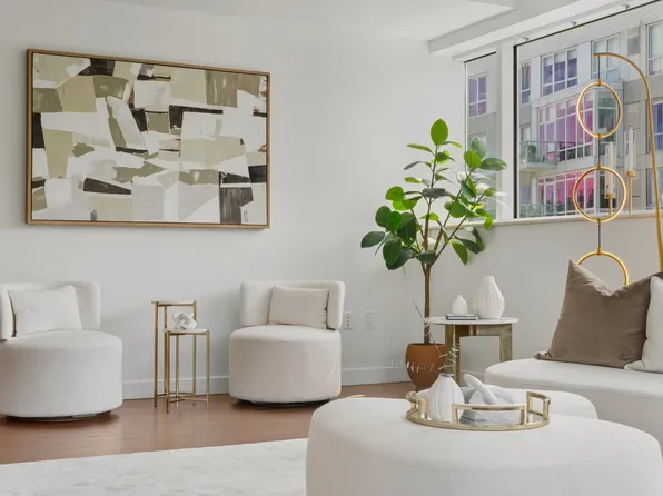 800 Avenue At Port Imperial image 29 of 35