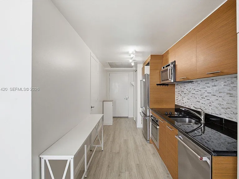 50 Biscayne Blvd #4603 — Photo 10