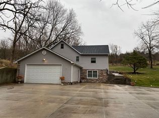 320 College Rd, Council Bluffs, IA 51503