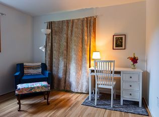 7035 App Rd #1, Two Harbors, MN 55616