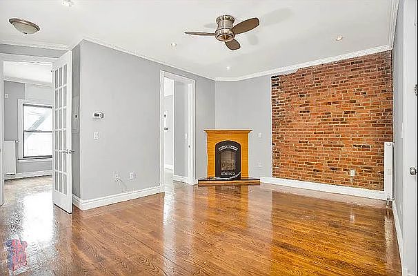 1st image of 330 E 6th St #2B