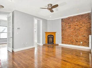 330 E 6th St #2B, New York, NY 10003