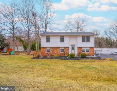 5603 Lee Way Ct, Churchton, MD, 20733