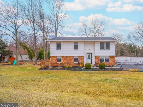 5603 Lee Way Ct, Churchton, MD 20733