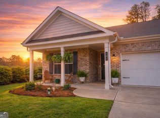 101 Rolling Hills Pl, Canton, GA 30114