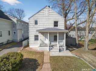 274 Peck Avenue, West Haven, CT 06516