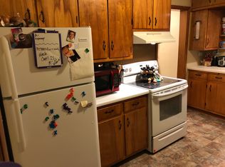 1103 N Franklin St, Litchfield, IL 62056