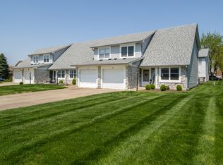 1204 Paradise Way N #D, Greenwood, IN