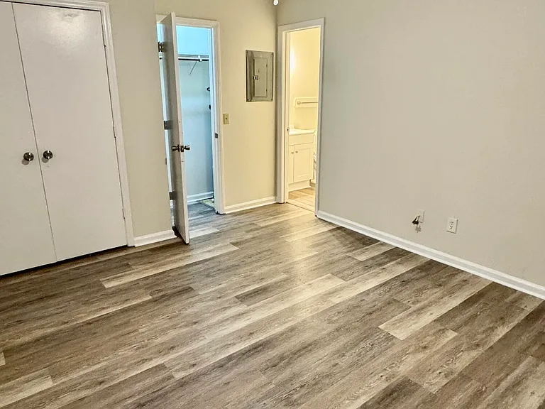 3216 Summer Pl #2 — Photo 9