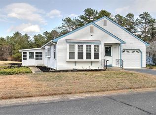 44 Berkshire Rd, Whiting, NJ 08759