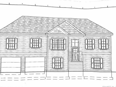 161 Medford Street, Bristol, CT, 06010
