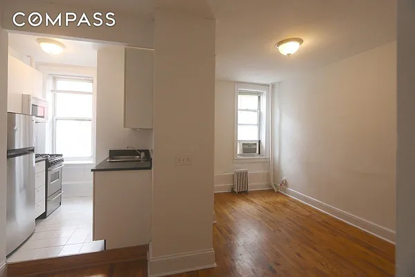 Rented by Compass | media 8