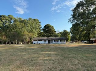 24133 Highway 157, Springhill, LA 71075