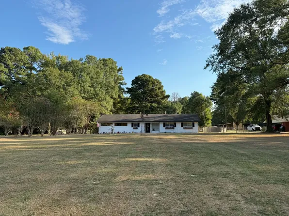 24133 Highway 157, Springhill, LA 71075