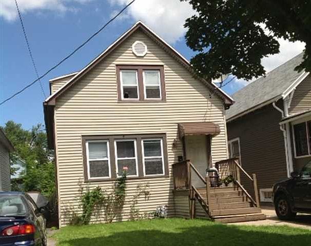 1st image of 488 Stockbridge Ave