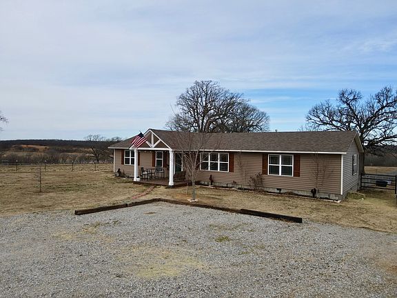 3rd image of 29610 County Road 1592