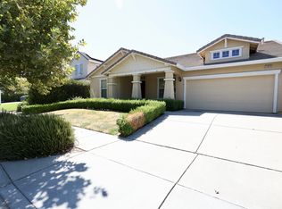 25875 Stephens St, Esparto, CA 95627