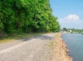 W End Of Orchard St LOT 2, Albion, NY 14411