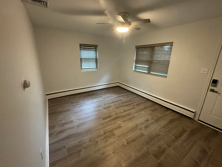 810 S Old Bethlehem Pike #2 — Photo 15