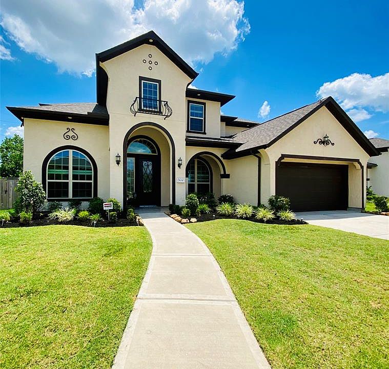 1st image of 5634 Clouds Creek Ln