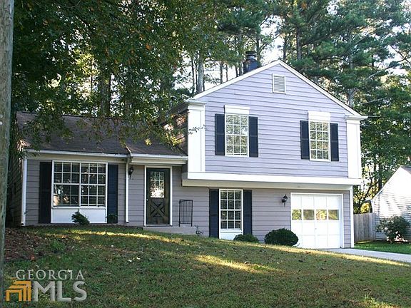 2nd image of 110 Arborfield Way