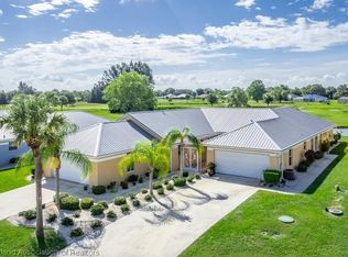 14 Clubhouse Ln, Sebring, FL 33876
