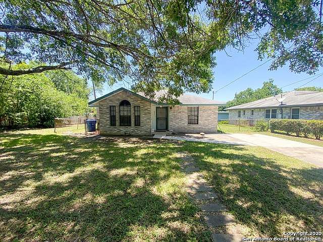 1st image of 4023 Hallie Ave