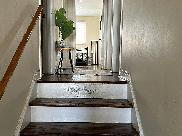 86 Earnscliffe Cir — Photo 10