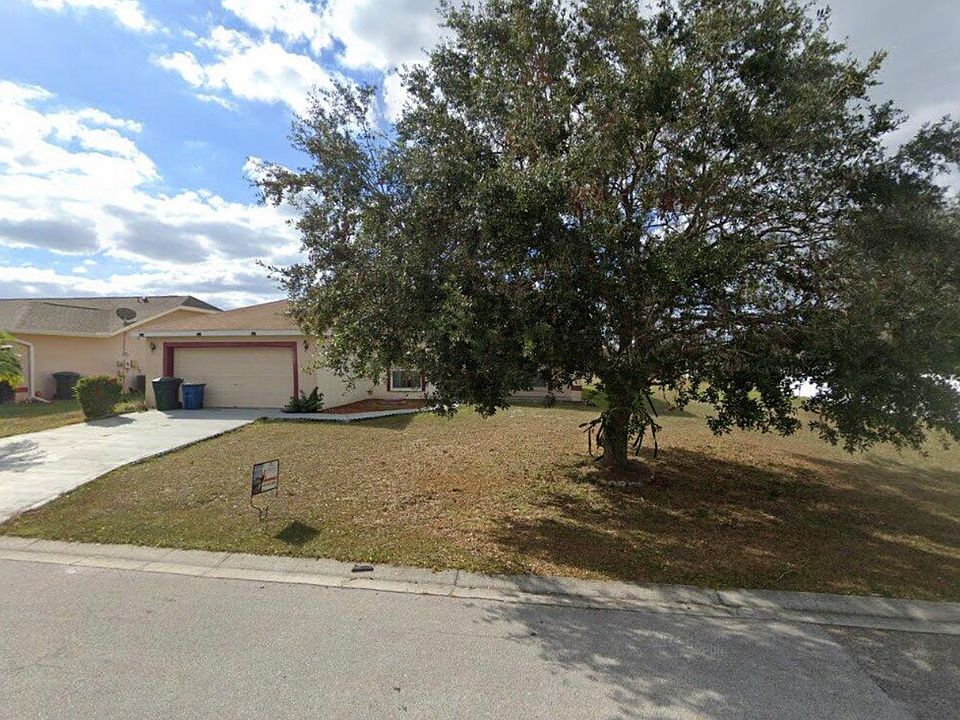 1st image of 1301 Laurel Glen Dr