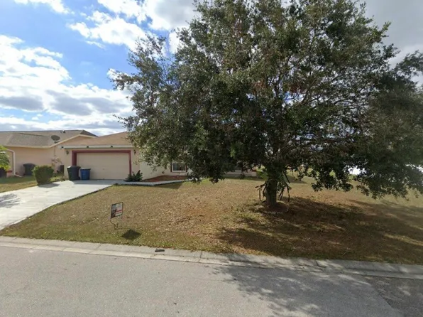 1301 Laurel Glen Dr, Bartow, FL 33830