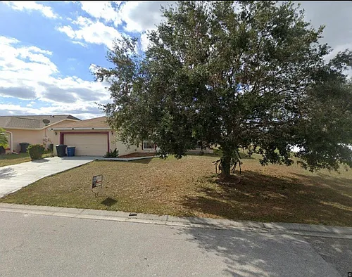 1301 Laurel Glen Dr Photo 1