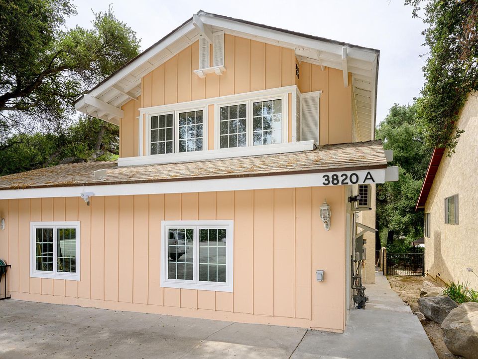 1st image of 3820 Honolulu Ave #A