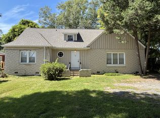 1417 Ebenezer Rd APT B, Rock Hill, SC 29732