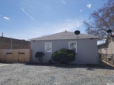 1909 C St, Sparks, NV, 89431