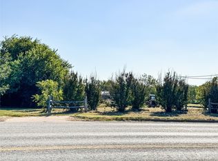 1500 Conrad Hilton Blvd, Cisco, TX 76437
