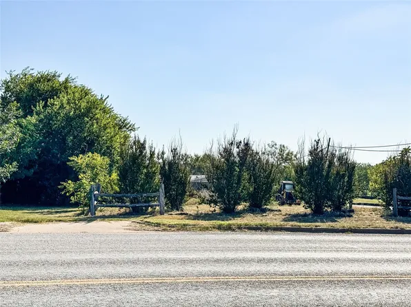 1500 Conrad Hilton Blvd, Cisco, TX 76437