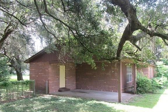 2nd image of 4068 Lado Dr
