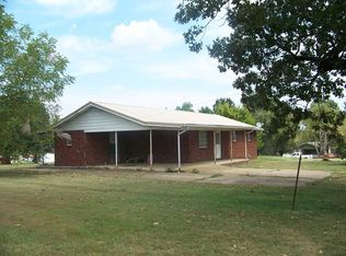7159 Rr 3, Doniphan, MO 63935