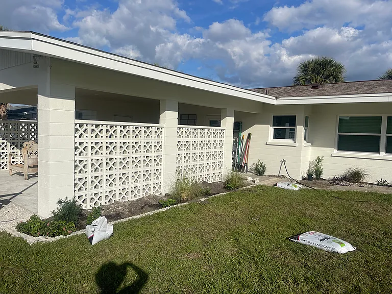 104 Pops Ln — Photo 36