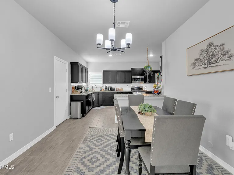 11352 Hidalgo Dr — Photo 13