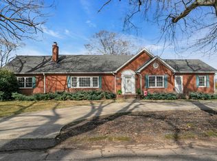 303 North Ave, Greer, SC 29650