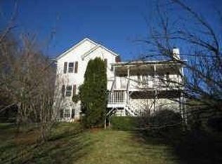 307 Bennett Farms Ct, Acworth, GA 30102