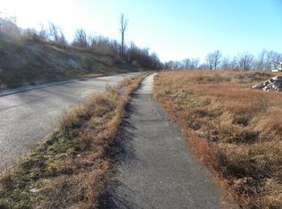 5 Hycrest Rd, Charlton, MA 01507